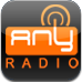 anyradio网络收音机