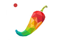 花椒直播app如何获取花椒豆？花椒直播免费获取花椒豆方法教程