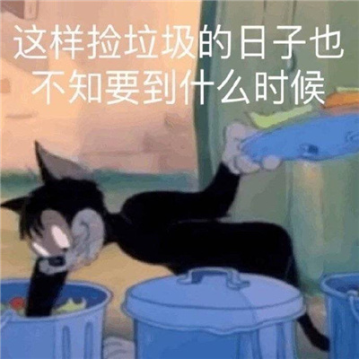 热门一看就很有趣的表情合集 表情包张张都是沙雕系列