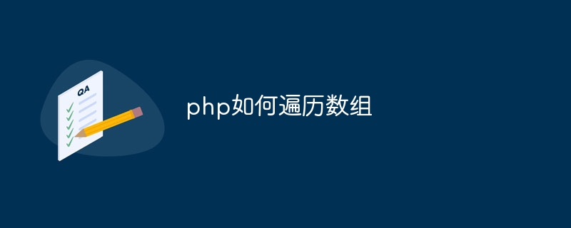 如何禁止php提示信息