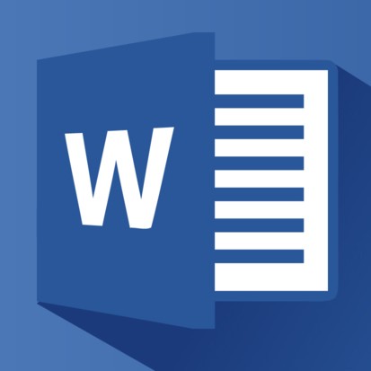 Microsoft Office Word2007