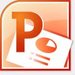 Microsoft Office PowerPoint 2010