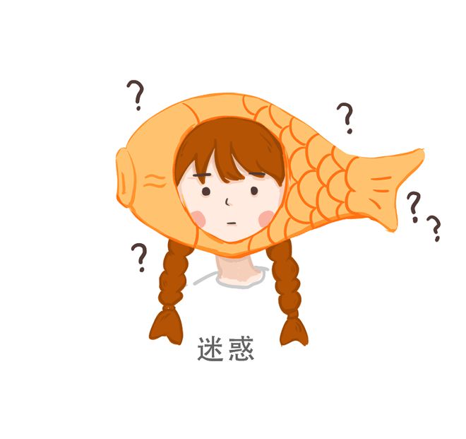 长期穿紧身牛仔裤，到底有多危险？