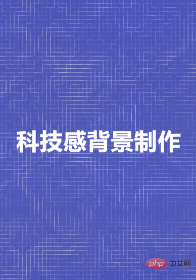 微信截图_20210914160610.png