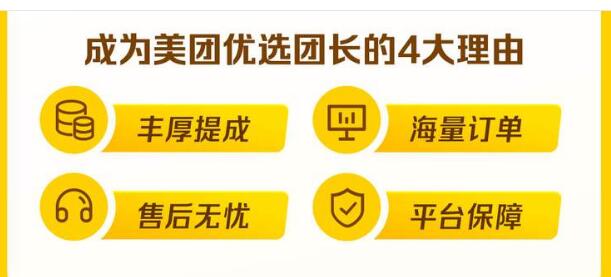 亚马逊批次数目怎么填写？哪些属于必填信息？ 