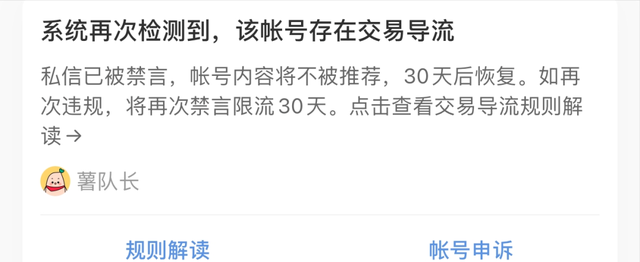 如何更高效玩转小红书引流方法，日引100+粉丝不是梦