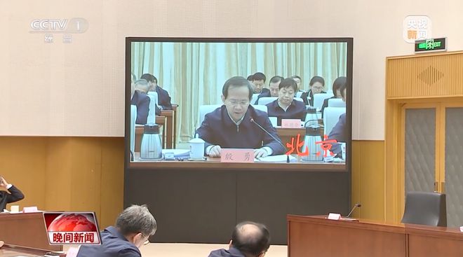 宁波一化工企业因缴税问题停产 税务部门回应