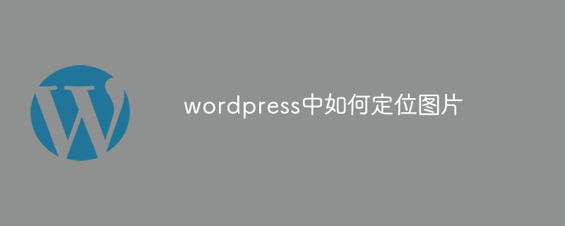 wordpress如何设置评论框