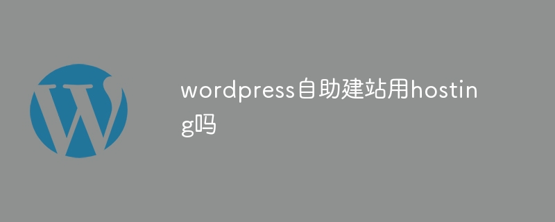 wordpress怎么复制子站