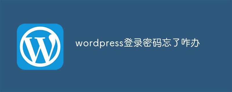 wordpress哪个版本好