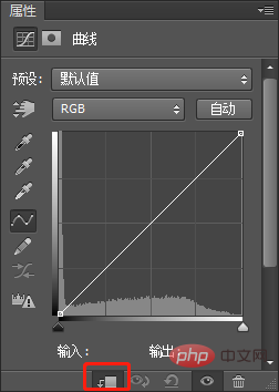 微信截图_20210916135036.png