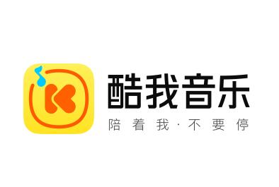 酷我音乐怎么绑定微信 绑定微信操作方法