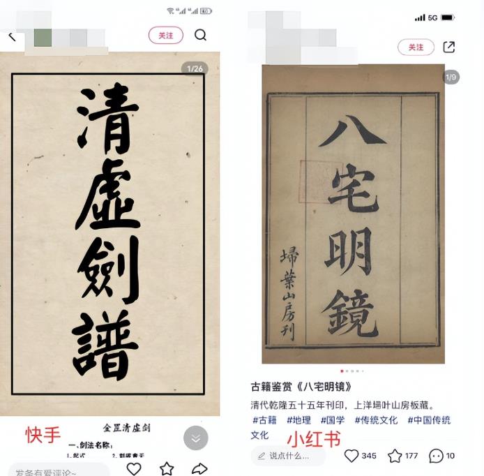 亚马逊沙特阿拉伯站什么好卖？如何选品？ 