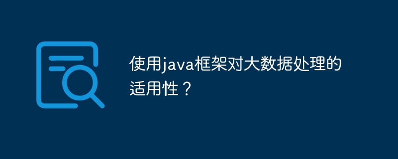 python中递归是什么意思