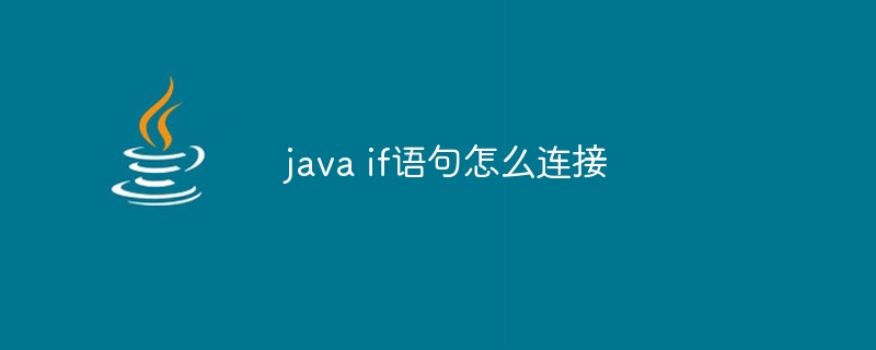 java常量池怎么使用（常量.java...）