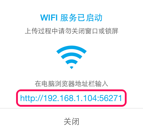 iOS/iPadOS17.6Beta更新了哪些内容？如何升级？