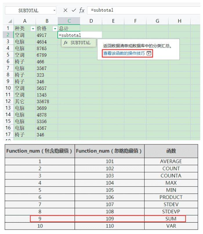 如何在 Java 中使用 Lambda 表达式进行函数式编程？