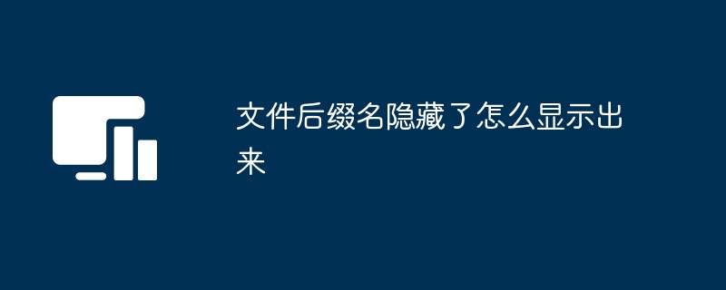 如何在 Java 中使用 lambda 表达式处理异常？（表达式.异常.如何在.lambda.Java...）