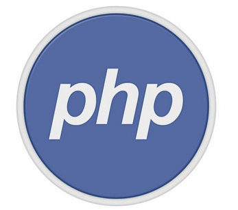 PHP速学视频免费教程(入门到精通)