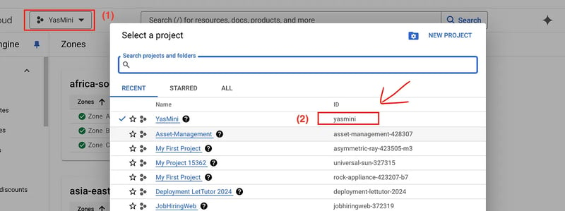 使用 Spring Boot、Google Cloud Vertex AI 和 Gemini 模型进行基于图像的产品搜索（模型.图像.产品.Google.Boot...）