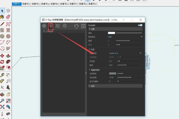 阿瑞斯病毒2自动挂机刷材料攻略技巧