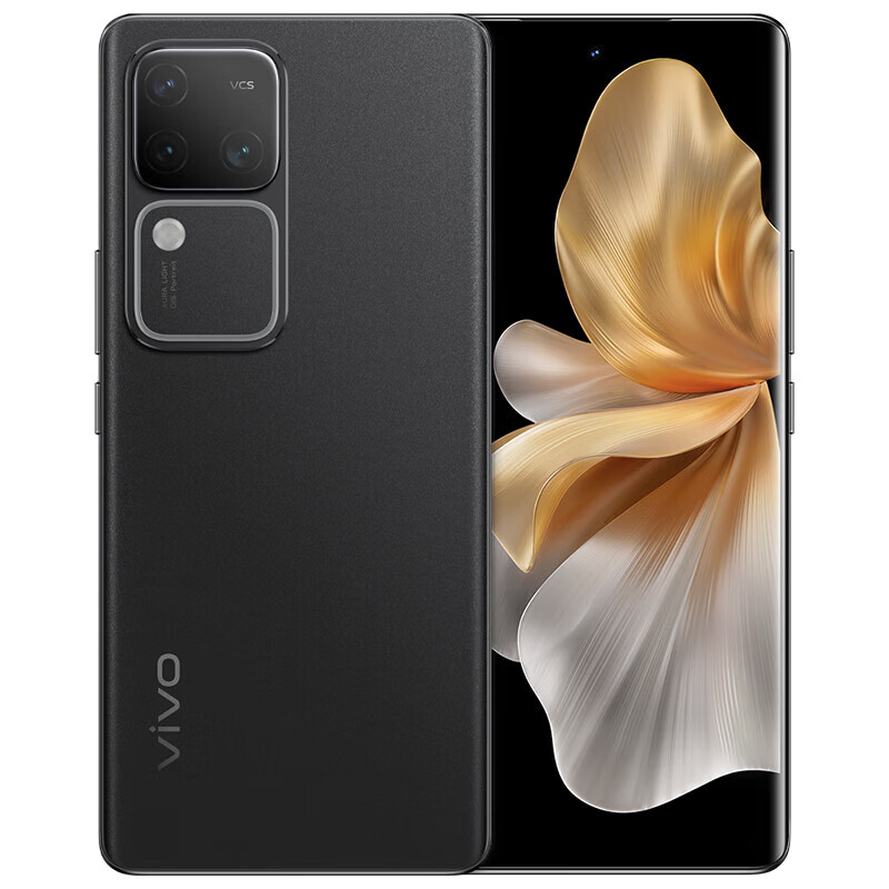 首发 3499 元 → 今日 2502 元：vivo s18 pro 手机 256g 版京东百亿补贴