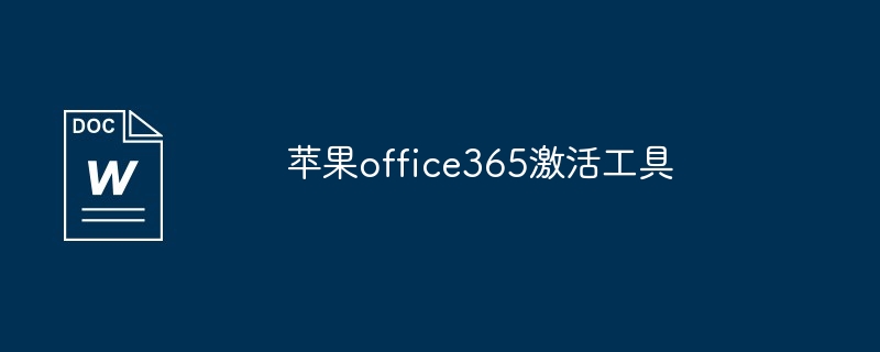 PHP 函数如何与 Go 交互（交互.函数.PHP...）