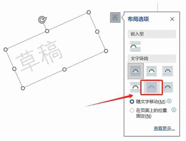 手机安装包没有解压软件