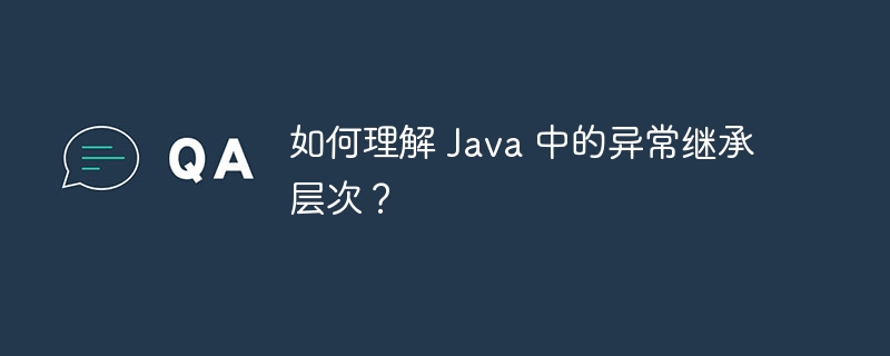 如何使用 Smart-Doc 生成 Java WebSocket API 文档（如何使用.生成.文档.Smart.Doc...）