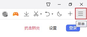 PHP 函数如何与 Lua 交互：探索轻量级脚本语言