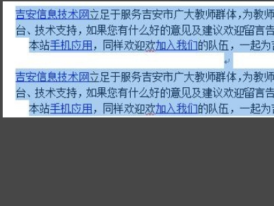 微星小飞机安装后打开没显示怎么办 安装后游戏内不显示怎么办 