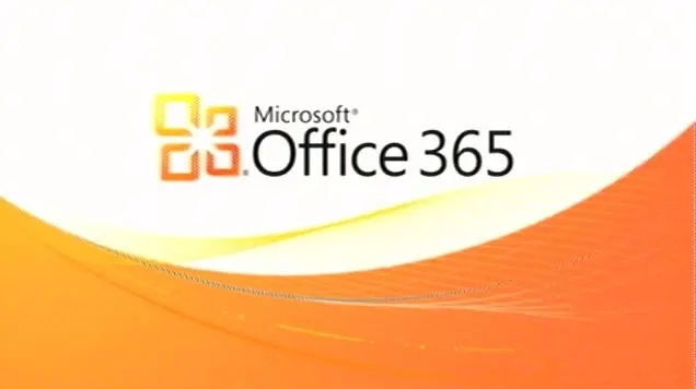 office哪个版本最好用 office各版本介绍