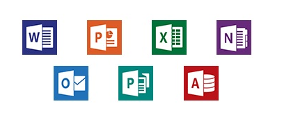 microsoft office 365年费是多少钱 