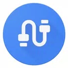 qq聊天记录怎么恢复vivo（聊天记录.恢复.qq.vivo...）