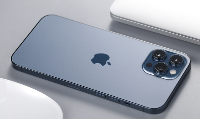 iPhone16ProMax电话铃声在哪设置（电话铃声.设置.iPhone16ProMax...）