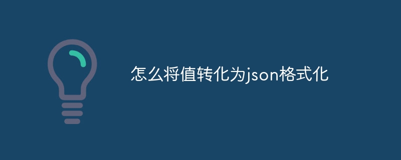 Python 笔记/技巧/课程/细微差别（细微.差别.课程.技巧.笔记...）