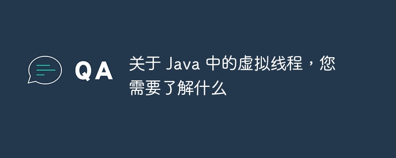 在 Java 中函数式编程的最佳实践是什么？