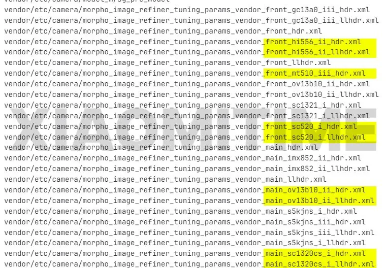 1000兆宽带wifi速度正常多少mbps（解读超高速宽带wifi的传输速率及其对用户体验的影响）