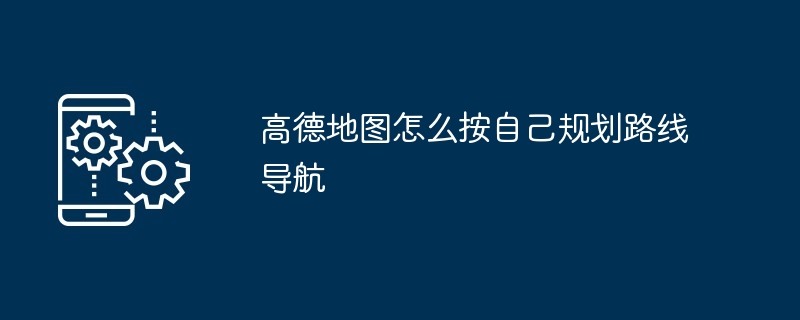 Java函数重载在面向对象设计中的作用（重载.面向对象.函数.作用.设计...）