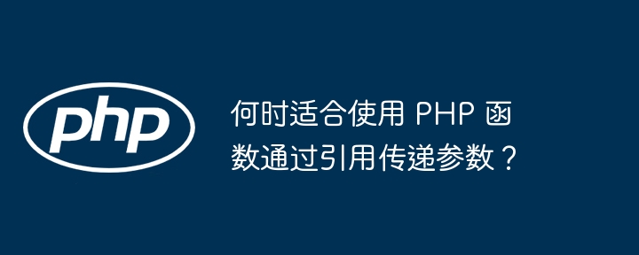 消息称魅族 Lucky 08 手机采用“极窄物理四等边”设计，配备“超大电池”