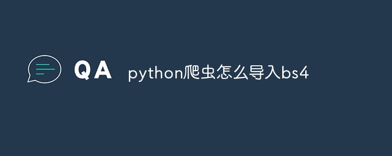 使用 python 进行词嵌入：docc