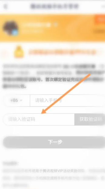 如何选择符合 PHP 函数命名约定的名称？（如何选择.函数.命名.约定.符合...）