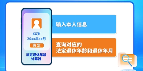 PHP 函数通过引用传递参数的效率影响？（函数.传递.效率.引用.参数...）