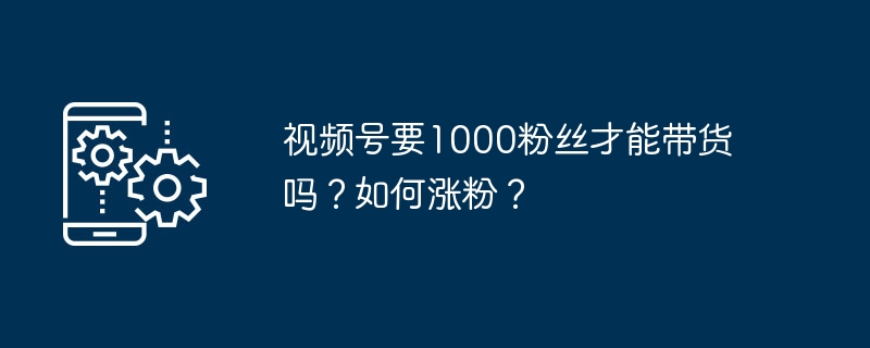 优酷会员怎么共享的人