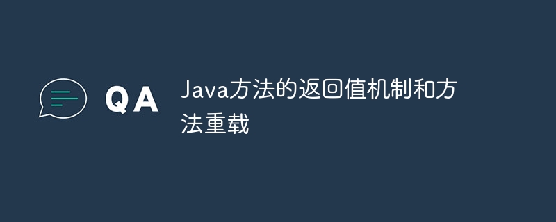 Java函数的未来发展趋势和最佳实践（未来发展.函数.实践.趋势.Java...）