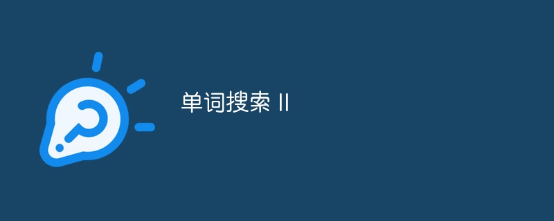 Java函数式接口在代码生成和自定义操作中的灵活运用？