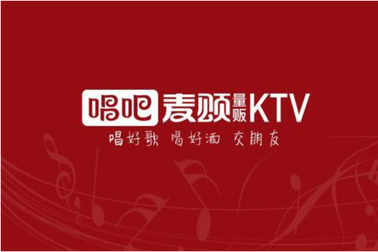 唱吧如何隐身访问别人 操作方法介绍
