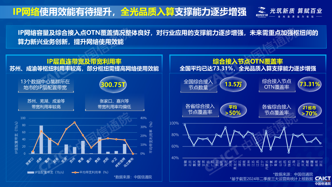 卡西欧相机照片传输至手机的完美指南（用一部卡西欧相机轻松将精彩瞬间分享至手机）