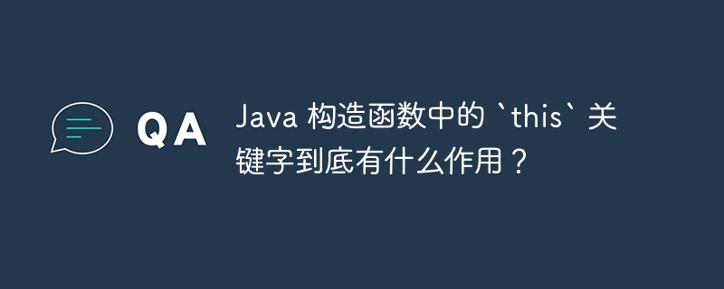 Java怎么安装SDK（安装.Java.SDK...）