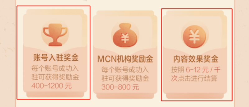 有道社区项目,全新图文搬运平台,千次阅读6-12元